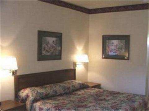 Value Lodge Brownwood Chambre photo