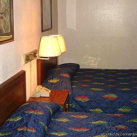 Value Lodge Brownwood Chambre photo