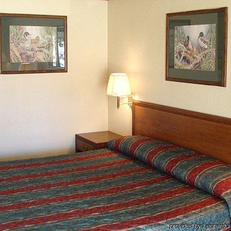 Value Lodge Brownwood Chambre photo